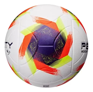 product-grid-gallery-item Ball Society Penalty S11 R2 XXIII