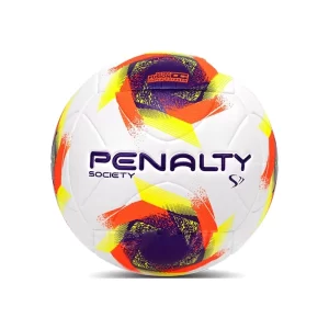 Ball Society Penalty S11 R2 XXIII