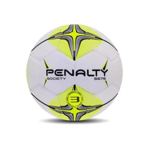 Ball Society Penalty SE7E N3