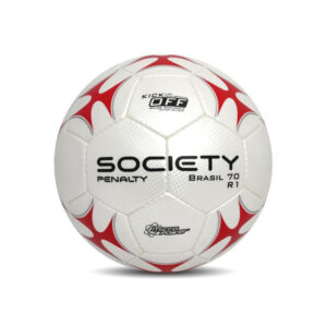 Ball Society Penalty Brazil 70 R1 XXI