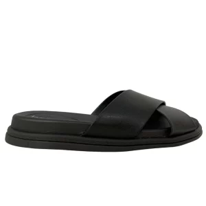 product-grid-gallery-item Beira Rio Women's Casual Flat
